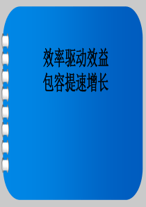 六和集团2011(内部培训资料)