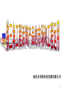 铁三角工程话筒产品在市场的运用