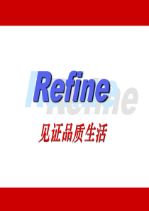 JACMPV瑞风商务车品牌营销推广执行策略