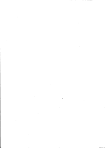 23黑土地文化与萧红小说创作研究