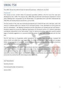 URDG-758[中英对照]-758