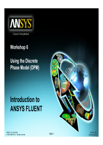 fluent-13.0-workshop06-dpm