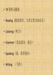 Unit-1-Making-friends