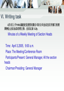 lesson-6-business-report