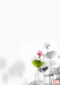 公开课描写手法