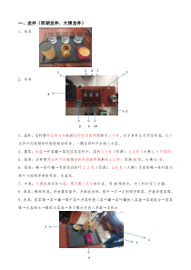茶艺实操
