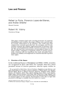 70law+and+finance(1)
