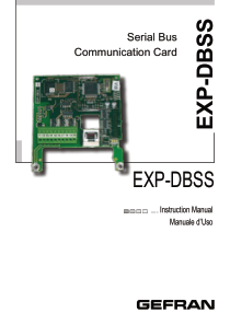 SIEI-Driver-Replace-OVF30
