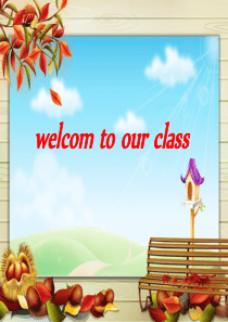 高中英语定语从句复习课件 - 副本 - 副本