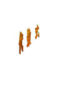 3.2 代数式 课件8(北师大版七年级上)