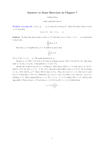 Linear-Algebra-彭国华-第7章课后答案