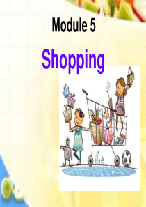 2013年外研版七年级下册M5-U3