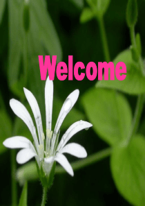 unit 5 reading music