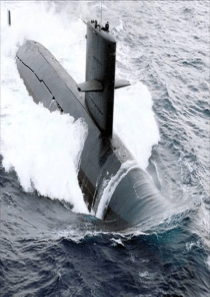 江苏省苏州2014年八年级物理下册 物体的浮与沉课件 (新版)新人教版