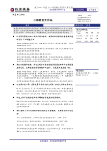 兴业证券-酒店行业研究报告XXXX(33页)