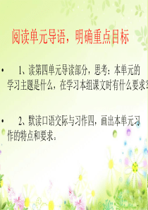 13、钓鱼的启示教学课件