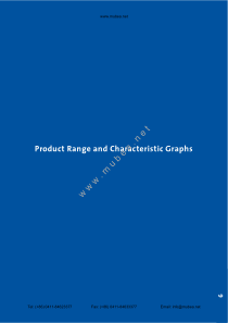 德国bauer碟形弹簧