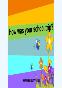 初中英语人教版七年级下册英语第11单元