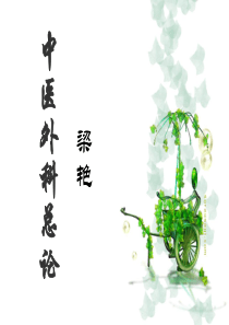 中医外科学课件1-6