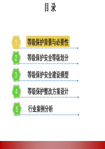 中国XX集团公司班组建设管理规定（DOC30页）