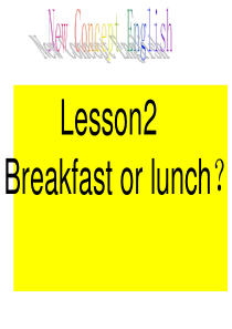 第二课breakfast-or-lunch-.ppt