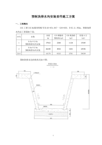肿瘤+互联网产品分析评测