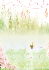 55预防春季感冒1