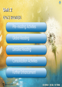 Unit2-SPACE-INVADERS