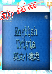 Unit-3-My-school-calendar.-PA-Lets-learn
