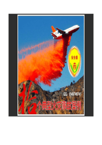 十个典型火灾事故案例分析
