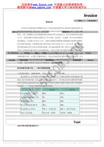 热水器行业分析资料总结