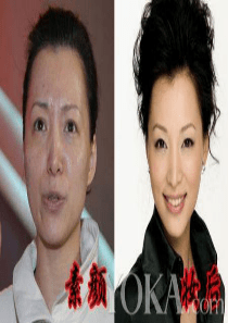 《怎样使语言生动起来》课赛课件(修订稿)(李翠玲))