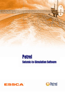 Petrel2008