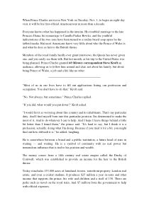 英语高级视听说-下册-unit15