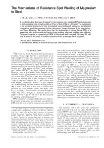 The-Mechanisms-of-Resistance-Spot-Welding-of-Magne