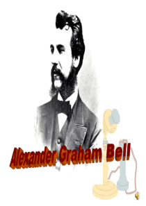 选修8-Unit3-Inventors-and-Inventions-Using-language