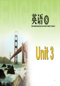 unit-3-inventors-and-inventions--Using-languagePPT