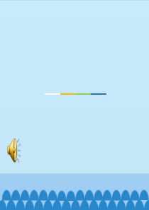 冀教版三年级-下册-探索乐园课件