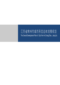 半自动气动曲面丝网印刷机项目可研报告立项用(评审版)