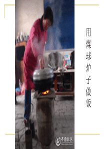 苏教版小学科学五年级下册《日益减少的矿物资源》课件