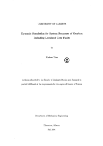 [2]-Dynamic-simulation-for-system-response-of-gear