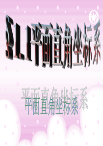 平面直角坐标系伸缩变换