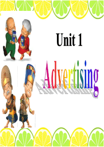 M4U1-Reading-advertisements