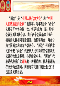 2019两会精神解读-精选文档