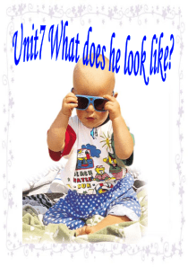 What-do-you-look-like