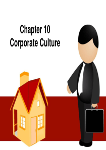 管理学专业英语-Chapter-10