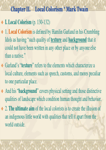 Local-Colorism