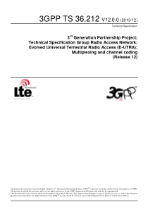 3GPP-TS-36.212-V12.0.0