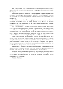 teachers-role-in-the-classroom