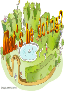 外研版英语一起二年级下册Module4-Unit2